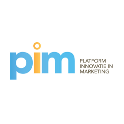 PIM