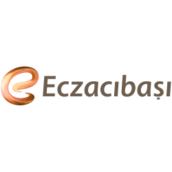 Eczac