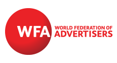 WFA