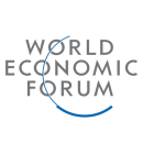 Author:World Economic Forum