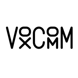 VoxComm