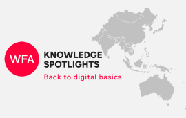    Knowledge Spotlight: Social Commerce