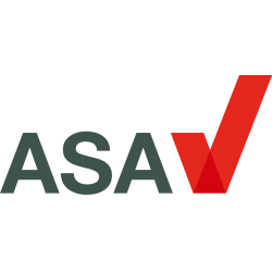 ASA
