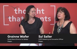    WFA talks Better Marketing: Gender and diversity